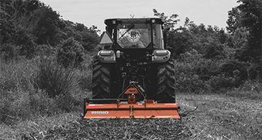 RhinoAg Brand Image 3